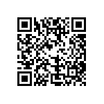 CXA1510-0000-000F0YG230G QRCode