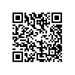 CXA1510-0000-000N00H20E7 QRCode