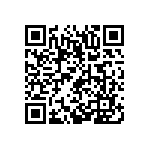 CXA1510-0000-000N00H230H QRCode