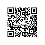 CXA1510-0000-000N00H235G QRCode