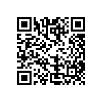 CXA1510-0000-000N00H40E3 QRCode