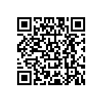 CXA1510-0000-000N00H40E5 QRCode