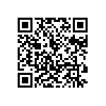 CXA1510-0000-000N00H40E7 QRCode