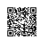 CXA1510-0000-000N00H427G QRCode