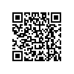 CXA1510-0000-000N00H465F QRCode