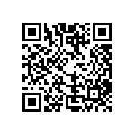 CXA1510-0000-000N00J235H QRCode