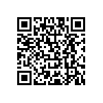 CXA1510-0000-000N00J250F QRCode