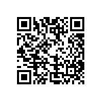 CXA1510-0000-000N00J250H QRCode