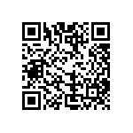 CXA1510-0000-000N00J257F QRCode