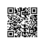 CXA1510-0000-000N00J40E1 QRCode