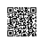 CXA1510-0000-000N00J40E2 QRCode