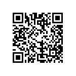 CXA1510-0000-000N00J465F QRCode