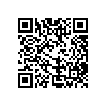 CXA1510-0000-000N0HJ250F QRCode