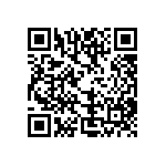 CXA1510-0000-000N0UE40E8 QRCode