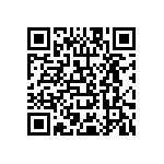 CXA1510-0000-000N0UE427H QRCode