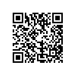 CXA1510-0000-000N0UF230H QRCode