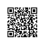 CXA1510-0000-000N0UF40E6 QRCode