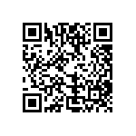 CXA1510-0000-000N0UF430H QRCode