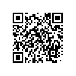 CXA1510-0000-000N0UF435F QRCode