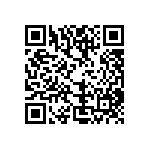 CXA1510-0000-000N0UG20E2 QRCode