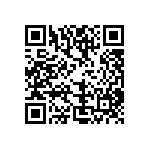 CXA1510-0000-000N0UG20E3 QRCode