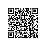 CXA1510-0000-000N0UG235G QRCode