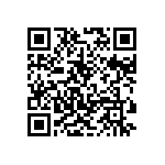 CXA1510-0000-000N0UG235H QRCode