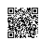 CXA1510-0000-000N0UG240F QRCode