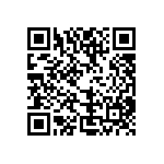 CXA1510-0000-000N0UG240H QRCode