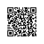 CXA1510-0000-000N0UG250G QRCode