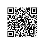 CXA1510-0000-000N0UG250H QRCode