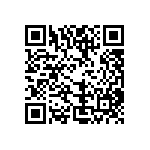 CXA1510-0000-000N0UG257F QRCode