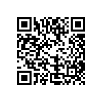 CXA1510-0000-000N0UG450F QRCode