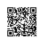 CXA1510-0000-000N0UG465F QRCode