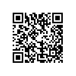 CXA1510-0000-000N0UH240H QRCode