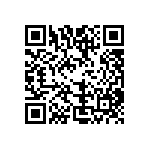 CXA1510-0000-000N0UH250G QRCode