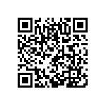 CXA1510-0000-000N0UH257F QRCode