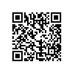 CXA1510-0000-000N0YE40E8 QRCode