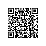 CXA1510-0000-000N0YE427F QRCode