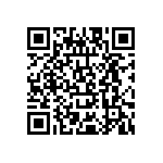 CXA1510-0000-000N0YF20E7 QRCode