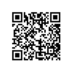 CXA1510-0000-000N0YF230H QRCode