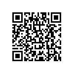 CXA1510-0000-000N0YF235G QRCode