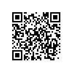 CXA1510-0000-000N0YF40E8 QRCode