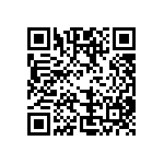 CXA1510-0000-000N0YF427G QRCode