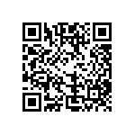 CXA1510-0000-000N0YF435G QRCode