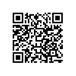 CXA1510-0000-000N0YF435H QRCode