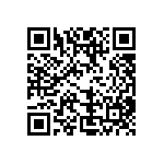 CXA1510-0000-000N0YG230F QRCode