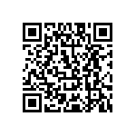 CXA1512-0000-000F00J427F QRCode