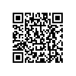 CXA1512-0000-000F00K20E7 QRCode