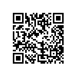 CXA1512-0000-000F00K230F QRCode